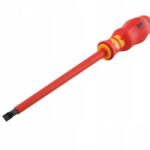 WURTH Wkrętak VDE płaski 1.2X8X175