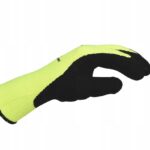 WURTH Rękawica Flex Comfort Thermo rozm. 10 6szt