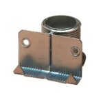 WURTH Regulator wysokości T.F 150KG (+20MM) 20szt.