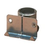 WURTH Regulator wysokości T.F 150KG (+20MM) 20szt.