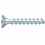 WURTH Wkręt ASSY 4 CSMP RW20 5X80/72 100szt.