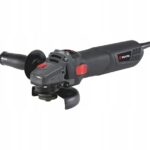 WURTH Szlifierka kątowa EWS 10-125 Compact