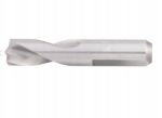 WURTH Frez do zgrzein punktowych HSCo do Vario Drill 8mm - obrazek 5