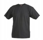 WURTH T-shirt roboczy Teamwork BIAŁY rozm. XL - obrazek 3