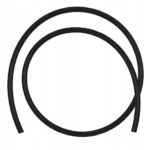 WURTH Okrągły sznur O-ringa Perbunan70 1M śred. 3,0 mm