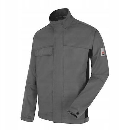 WURTH Bluza robocza Star CP SZARA rozm. XL