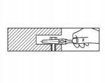 WURTH Klucz nastawny 12 dł. 320 mm - obrazek 3