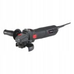 WURTH SZLIFIERKA KĄTOWA EWS 10-125-E COMPACT z regulacją obrotów 125mm