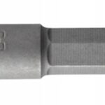 WURTH Adapter uchwyt mocowanie do nasadek 1/4cala