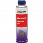 WURTH Uszczelniacz do chłodnic 300ml