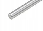 WURTH Frez palcowy, cylindryczny D6-WL16MM - obrazek 2