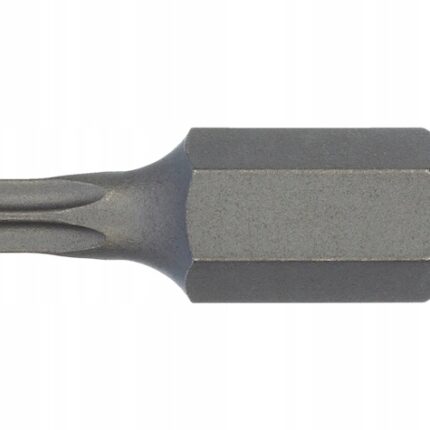 WURTH Grot TX45 10MM DL.30MM