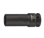 WURTH Nasadka udarowa 1/2CALI HEX DŁUGA SW19