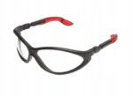 WURTH Okulary ochronne CASSIOPEIA