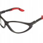 WURTH Okulary ochronne CASSIOPEIA