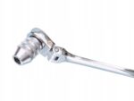WURTH Uchwyt do narzędzia z napędem 1/4'' 6KT - obrazek 4