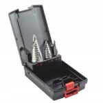 WURTH Zestaw wierteł STOP-HSS-PERFORM-D4-30MM 3szt