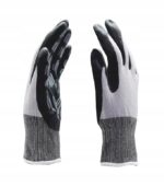 WURTH RĘKAWICA ANTYPRZECIĘCIOWA W250C 7 TIGERFLEX - obrazek 2