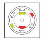 WURTH Akumulatorowa piła szablasta AFS 18 COMPACT - obrazek 2