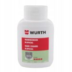 WURTH Środek do mycia rąk N-Special 250ML
