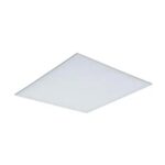 PILA RC007B BIAŁY OPRAWA PANEL LED PT 40W NW 4000K 4000LM IP20 600X600 LED4 - obrazek 2