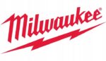 MILWAUKEE Akumulator M12, Li-ion 12 V - obrazek 3