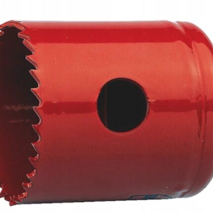 WURTH Otwornica piła cylindryczna HSS bimetal 17mm