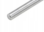 WURTH Frez palcowy z zębami MX D3-WL13MM - obrazek 2