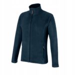 WURTH Polar, bluza robacza Job+ Eco GRANAT rozm. M