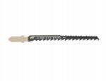 WURTH Brzeszczot do drewna 2S 5 SZT.69/4