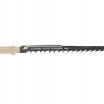 WURTH Brzeszczot do drewna 2S 5 SZT.69/4