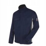 WURTH Bluza robocza Star CP GRANAT rozm. XXL