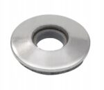 WURTH Podkładka pod uszczelkę płaska A2D29MM 300sz