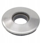 WURTH Podkładka pod uszczelkę płaska A2D29MM 300sz