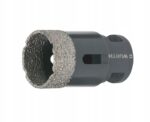 WURTH Wiertło diamentowe koronowe M14 D40mm