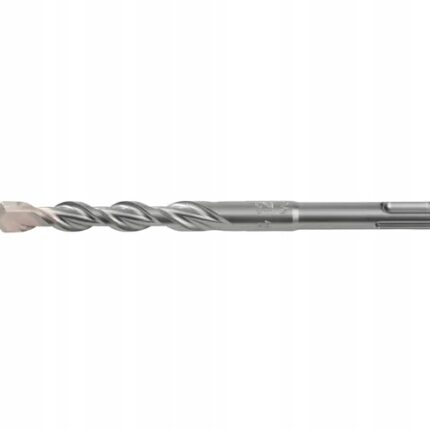 WURTH Wiertło ud. PLUS-DUO-SV-D6-L160-AL100 2szt.