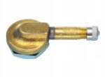 WURTH Zawór ciężarowy do opon bezdętkowych V3.12.1 40mm