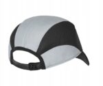 WURTH Czapka chłodząca L/XL czarna - obrazek 2