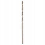 Wiertło do metalu Bosch HSS-G 2,5x30x57 op. 2szt - obrazek 2