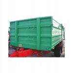 WURTH Lakier w sprayu Quattro BIAŁY ALUMINIOWY RAL9006 400ML - obrazek 6