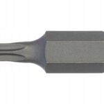 WURTH Grot TX30 10MM DL.30MM
