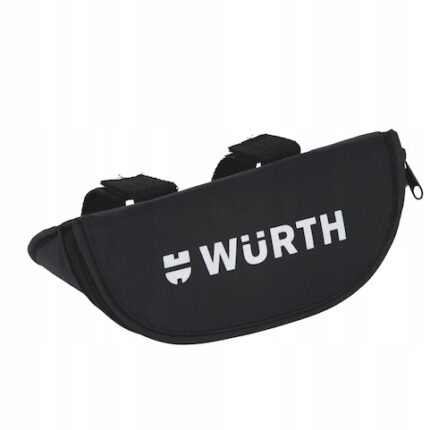 WURTH Etui na okulary ochronne