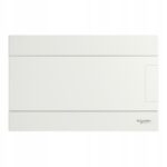 SCHNEIDER ELECTRIC Rozdzielnia natynkowa z tw. Easy9 185X285X96.5 IP40 IK07 - obrazek 2