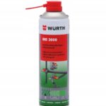 WURTH Smar penetrujący HHS-2000 150ML.