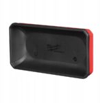 MILWAUKEE Pojemnik magnetyczny PACKOUT, 10X20cm