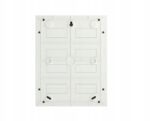 SCHNEIDER ELECTRIC Rozdzielnia natynkowa z tw. Easy9 326X256X103 IP40 IK07 - obrazek 5