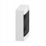 SCHNEIDER ELECTRIC Rozdzielnia natynkowa z tw. Easy9 326X256X103 IP40 IK07 - obrazek 2