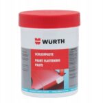 WURTH Pasta polerska do lakierów 1500G