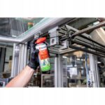 WURTH Smar HHS 2000 PLUS o wysokiej przyczepności 400ml - obrazek 6