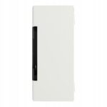 SCHNEIDER ELECTRIC Rozdzielnia natynkowa z tw. Easy9 317X364X103 IP40 IK07 - obrazek 4